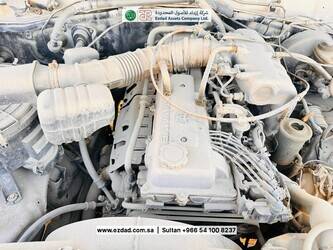 2007-toyota-ef-4500-48745321