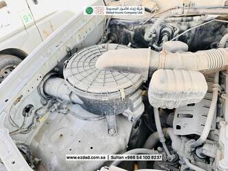 2007-toyota-ef-4500-48745329