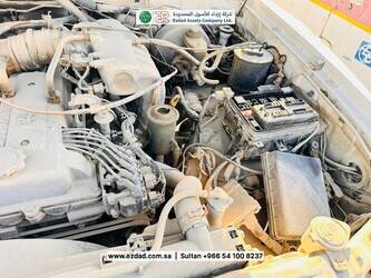 2007-toyota-ef-4500-48745333