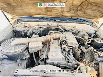 2007-toyota-ef-4500-48745334