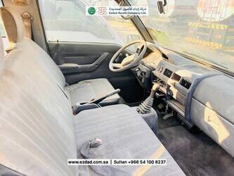 2009-mitsubishi-l300-48745338