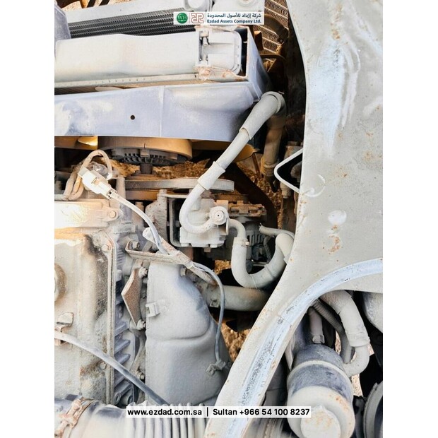 2009 ميتسوبيشي L300-48745343