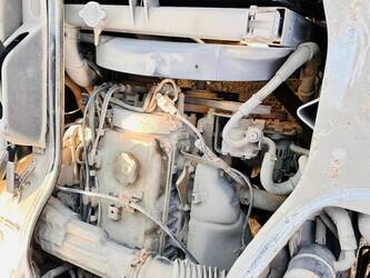 2009-mitsubishi-l300-48745344