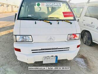 2009-mitsubishi-l300-48745348
