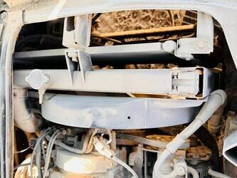 2009-mitsubishi-l300-48745350