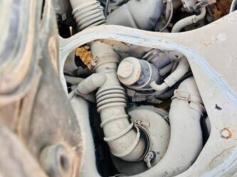 2009-mitsubishi-l300-48745352