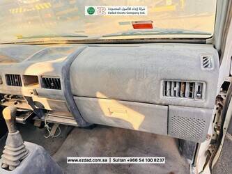 2009-mitsubishi-l300-48745354