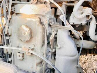 2009-mitsubishi-l300-48745356