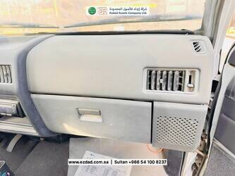 2011-mitsubishi-l300-1477240-48745364