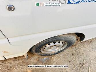 2011-mitsubishi-l300-1477240-48745368