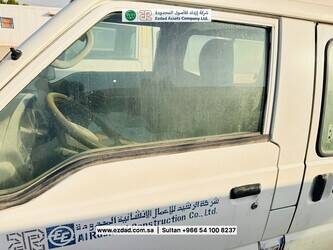 2011-mitsubishi-l300-1477240-48745369