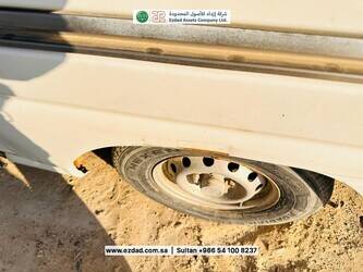 2011-mitsubishi-l300-1477240-48745388