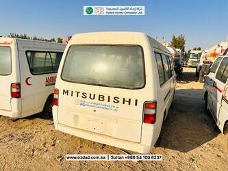 2011-mitsubishi-l300-1477240-48745390