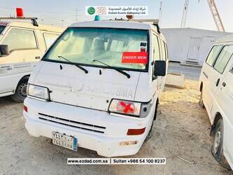 2011-mitsubishi-l300-1477240-48745395