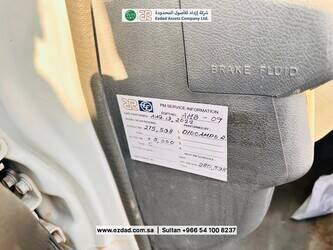 2011-mitsubishi-l300-1477240-48745396