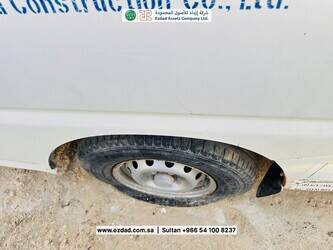 2011-mitsubishi-l300-1477240-48745398