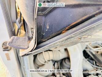 2011-mitsubishi-l300-1477240-48745400