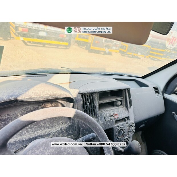 2014 Daihatsu Gran Max-48745406
