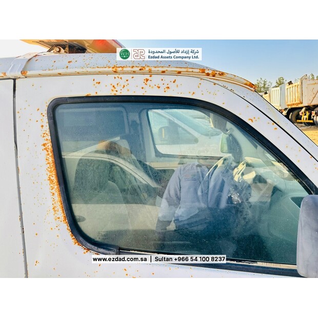2014 Daihatsu Gran Max-48745407