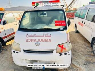 2014-daihatsu-gran-max-48745408