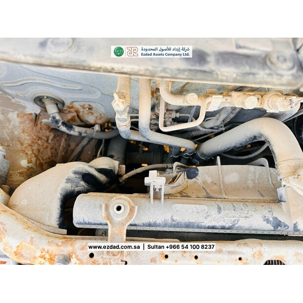 2014 Daihatsu Gran Max-48745409