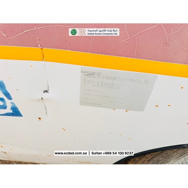2014 Daihatsu Gran Max-48745410