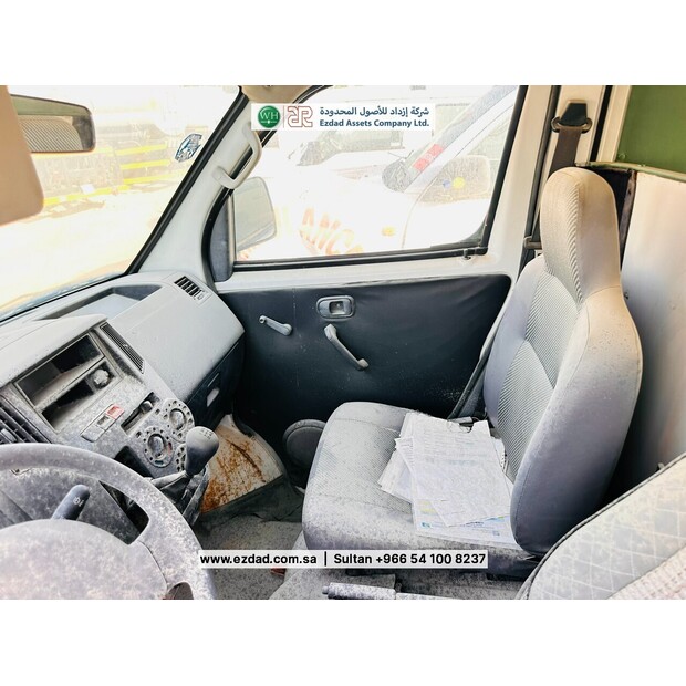 2014 Daihatsu Gran Max-48745411