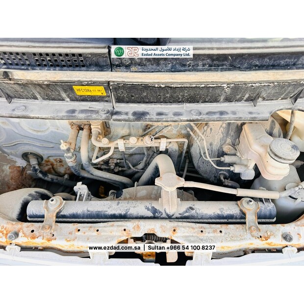 2014 Daihatsu Gran Max-48745413