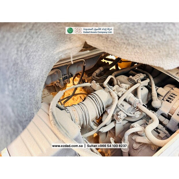 2014 Daihatsu Gran Max-48745419