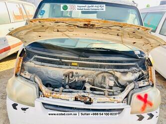 2014-daihatsu-gran-max-48745420