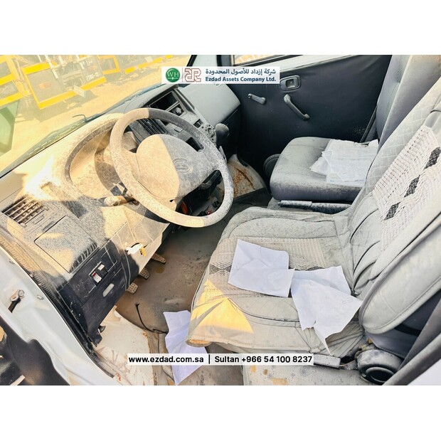 2014 Daihatsu Gran Max-48745421