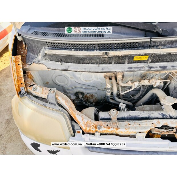2014 Daihatsu Gran Max-48745422
