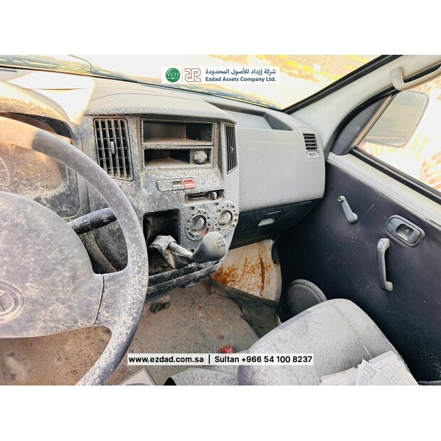2014 Daihatsu Gran Max-48745426