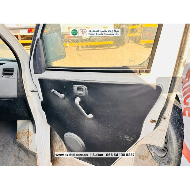 2014 Daihatsu Gran Max-48745431