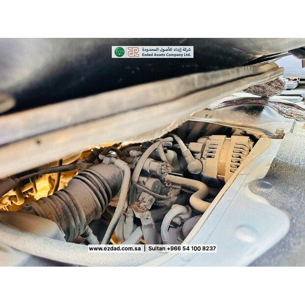 2014 Daihatsu Gran Max-48745435