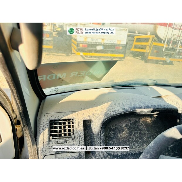 2014 Daihatsu Gran Max-48745438