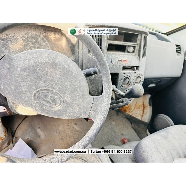 2014 Daihatsu Gran Max-48745441