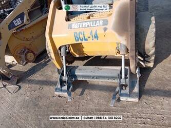 caterpillar-216b-1477242-48745445