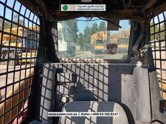 caterpillar-216b-1477242-48745446