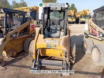 caterpillar-216b-1477242-48745448