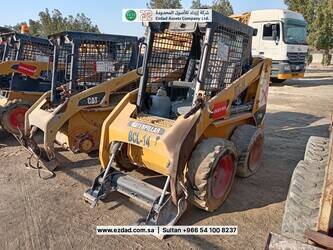 caterpillar-216b-1477242-48745453
