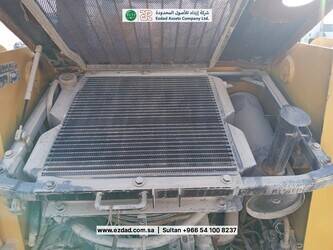 caterpillar-216b-1477242-48745455