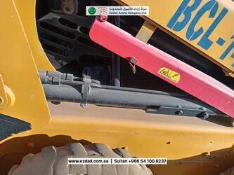 caterpillar-216b-1477242-48745464