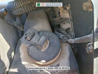 caterpillar-216b-1477242-48745468
