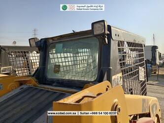 caterpillar-216b-1477242-48745469