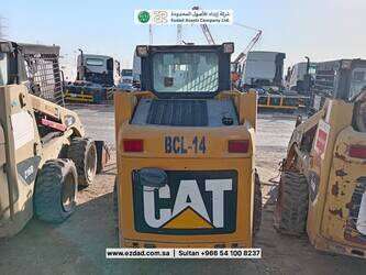 caterpillar-216b-1477242-48745474