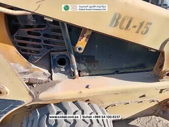 2013-caterpillar-216b-48745477