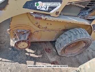 2013-caterpillar-216b-48745479