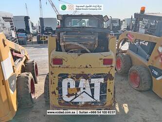 2013-caterpillar-216b-48745484