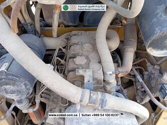 2013-caterpillar-216b-48745486